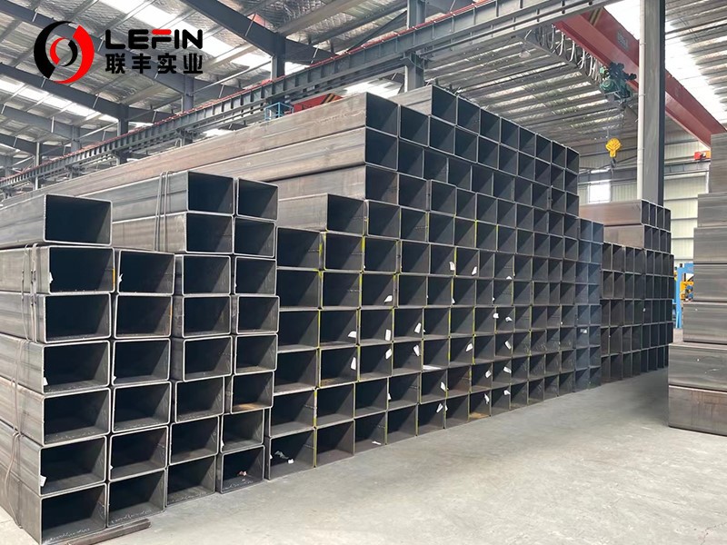 astm a501 grc hollow section astm a501 grc hollow section