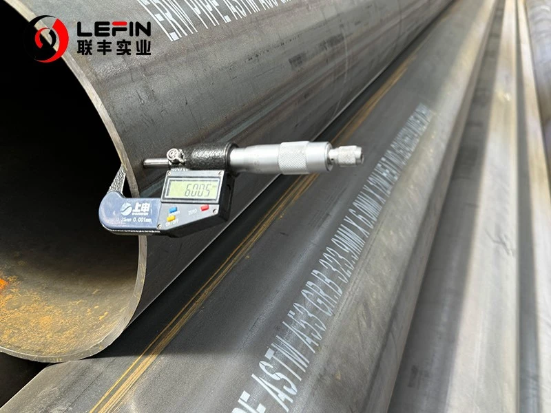 api5l x42 erw steel pipe api5l x42 erw steel pipe