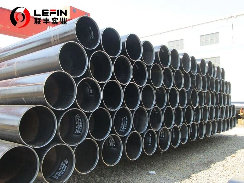 WELDING TEMPERATURE OF THE SPIRAL TUB price